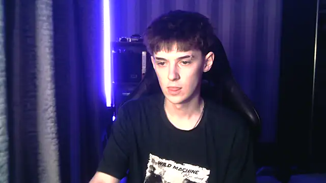 Sweet Dude online show from 02/28/26, 09:03