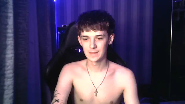 Sweet Dude online show from 03/09/26, 08:45