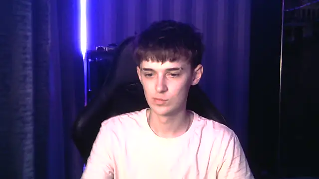 Sweet Dude online show from 03/03/26, 09:44