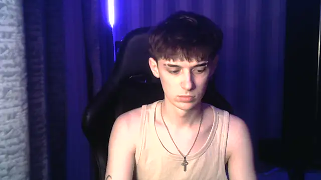 Sweet Dude online show from 02/27/26, 10:42