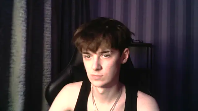 Sweet Dude online show from 02/13/26, 03:34