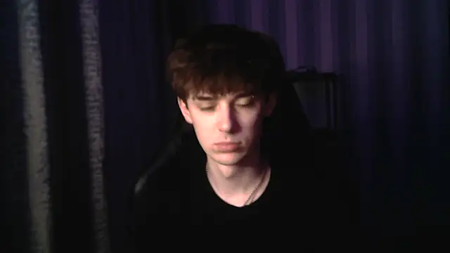 Sweet Dude online show from 02/14/26, 09:04