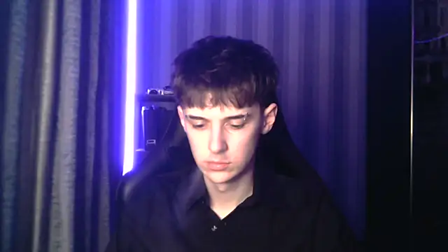 Sweet Dude online show from 02/24/26, 05:14