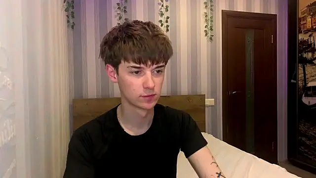 Sweet Dude online show from 03/28/26, 07:04