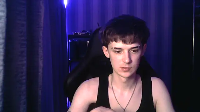 Sweet Dude online show from 03/06/26, 07:42