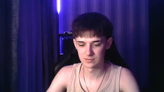 Sweet Dude online show from 02/21/26, 09:50