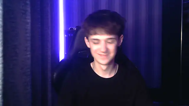 Sweet Dude online show from 03/10/26, 04:22