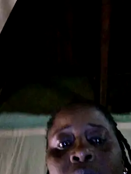 Sugar-berryy online show from 02/01/26, 04:27