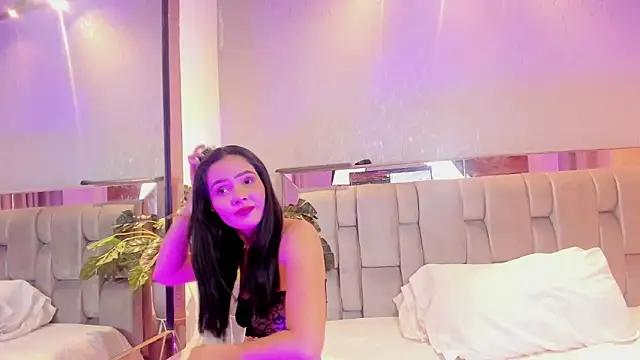 Snapshot of SeleneSantana chatting on 02/20/26, 09:39 SeleneSantana online show from 02/20/26, 09:39