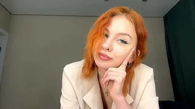 Snapshot of LuxuryRita chatting on 01/31/26, 09:13 LuxuryRita online show from 01/31/26, 09:13