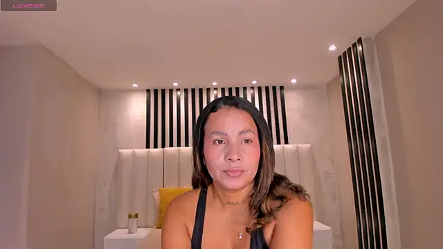 DeniseFord online show from 02/28/26, 11:54