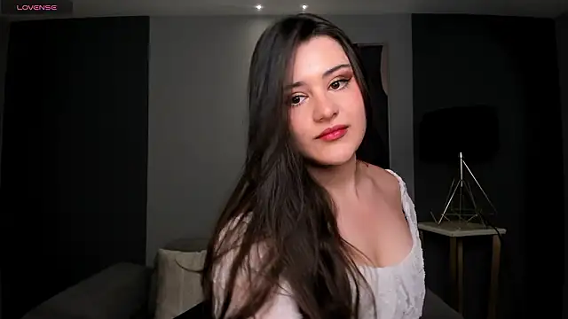 DemiNova online show from 03/30/26, 11:11