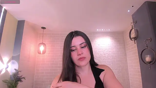 DemiNova online show from 03/06/26, 10:43