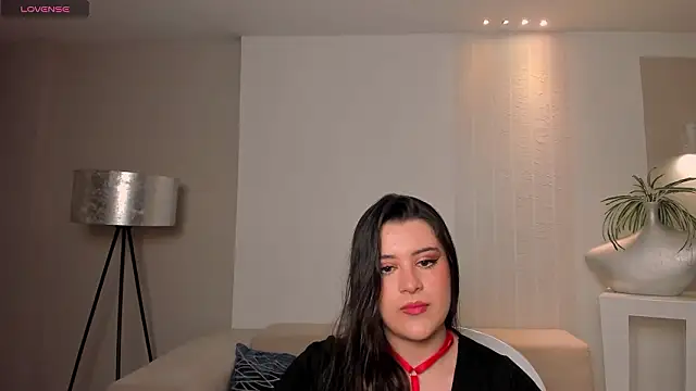 DemiNova online show from 03/27/26, 10:49