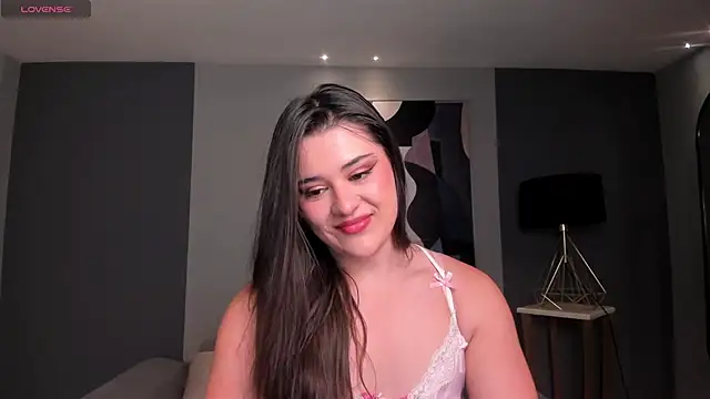 DemiNova online show from 03/31/26, 10:39