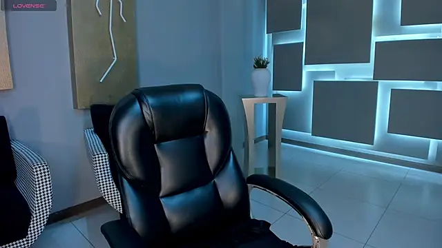 ScarlettRose X online show from 04/10/26, 08:16