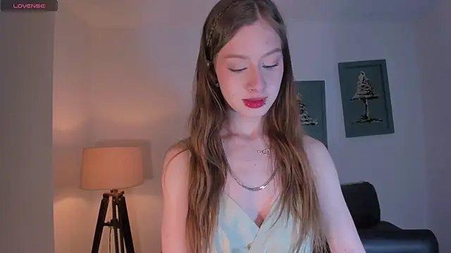 IsabellaMorettiX online show from 05/29/26, 03:56