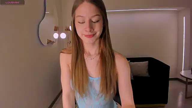 Snapshot of IsabellaMorettiX chatting on 07/03/26, 03:46 IsabellaMorettiX online show from 07/03/26, 03:46