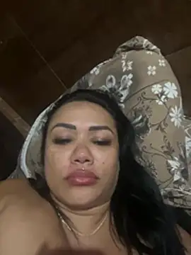 Deyseprado35 online show from 02/09/26, 01:36