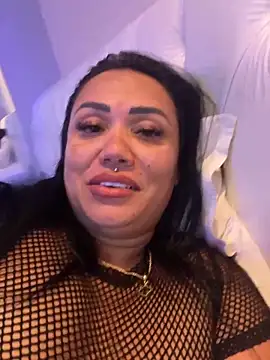 Deyseprado35 online show from 02/03/26, 06:22