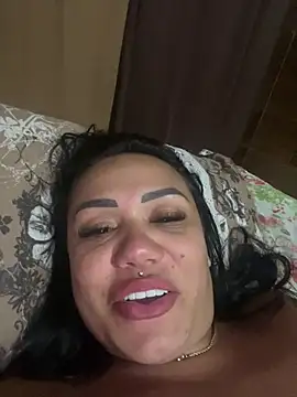 Deyseprado35 online show from 02/10/26, 08:19