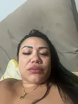 Deyseprado35 online show from 02/01/26, 01:48