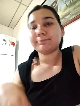 Snapshot of Merliah_1 chatting on 02/26/26, 09:59 Merliah 1 online show from 02/26/26, 09:59