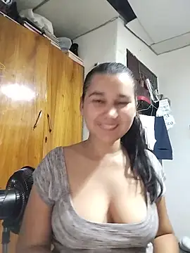 Merliah 1 online show from 06/22/26, 04:59
