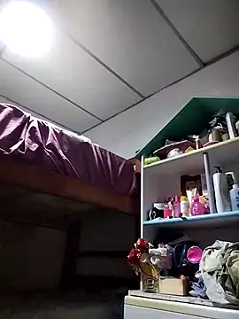 Snapshot of Merliah_1 chatting on 02/16/26, 02:59 Merliah 1 online show from 02/16/26, 02:59