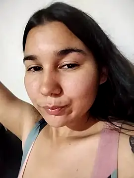 Snapshot of Merliah_1 chatting on 02/22/26, 11:06 Merliah 1 online show from 02/22/26, 11:06