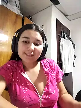 Merliah 1 online show from 04/01/26, 10:28