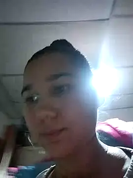 Merliah 1 online show from 03/11/26, 06:35