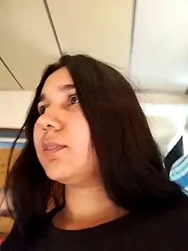 Snapshot of Merliah_1 chatting on 02/11/26, 07:36 Merliah 1 online show from 02/11/26, 07:36