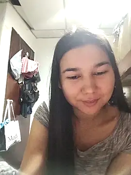 Snapshot of Merliah_1 chatting on 03/04/26, 01:52 Merliah 1 online show from 03/04/26, 01:52