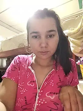 Merliah 1 online show from 05/29/26, 12:22
