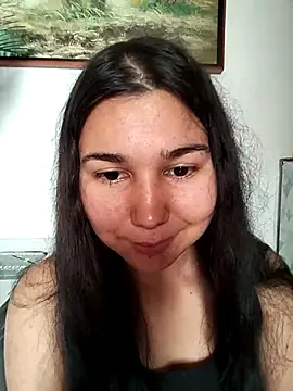 Snapshot of Merliah_1 chatting on 02/14/26, 04:29 Merliah 1 online show from 02/14/26, 04:29