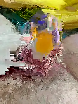 Snapshot of birzevkmeselesi chatting on 02/06/26, 10:55 birzevkmeselesi online show from 02/06/26, 10:55