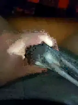 Snapshot of birzevkmeselesi chatting on 02/08/26, 10:40 birzevkmeselesi online show from 02/08/26, 10:40