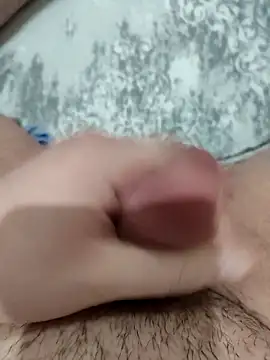 Snapshot of birzevkmeselesi chatting on 02/07/26, 01:19 birzevkmeselesi online show from 02/07/26, 01:19