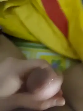 Snapshot of birzevkmeselesi chatting on 03/02/26, 05:42 birzevkmeselesi online show from 03/02/26, 05:42