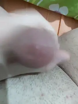 Snapshot of birzevkmeselesi chatting on 02/28/26, 03:17 birzevkmeselesi online show from 02/28/26, 03:17