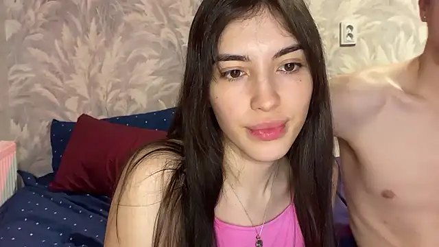 sweetiepipe online show from 04/19/26, 05:14