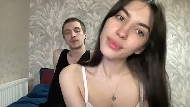 sweetiepipe online show from 04/10/26, 03:52