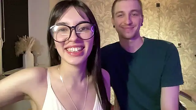 sweetiepipe online show from 02/28/26, 09:36