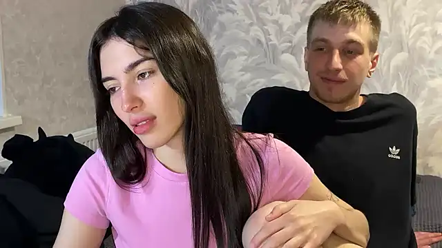 sweetiepipe online show from 05/28/26, 08:15