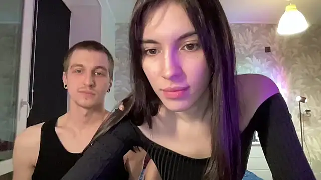 sweetiepipe online show from 03/19/26, 09:59