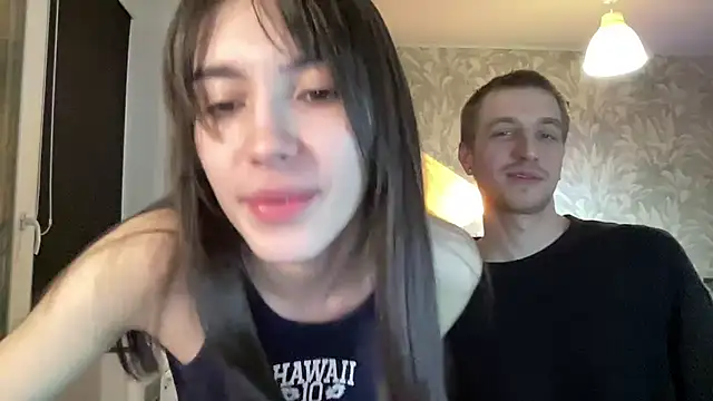 sweetiepipe online show from 03/27/26, 03:04