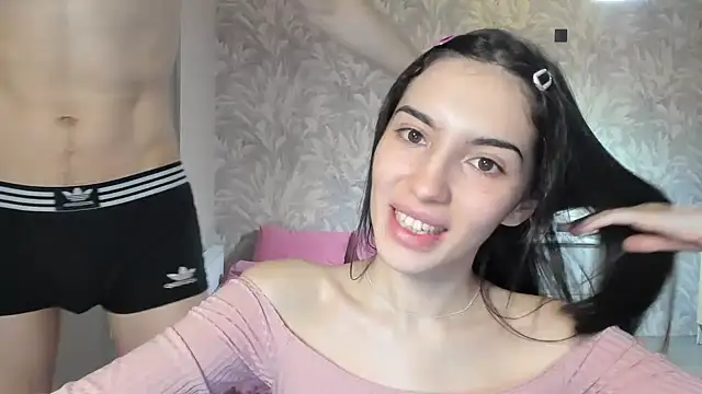 sweetiepipe online show from 02/23/26, 11:38