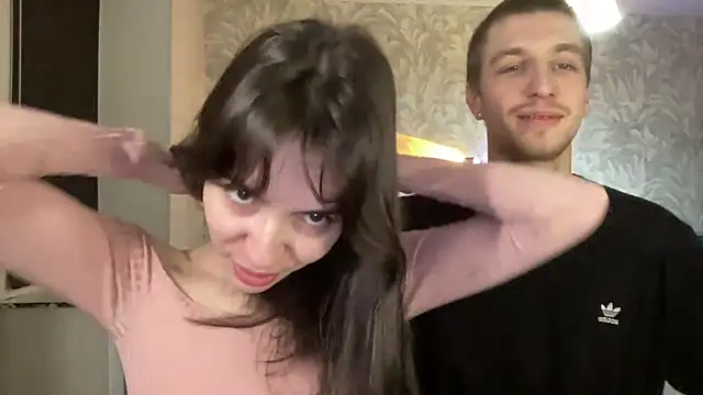 sweetiepipe online show from 03/28/26, 01:50