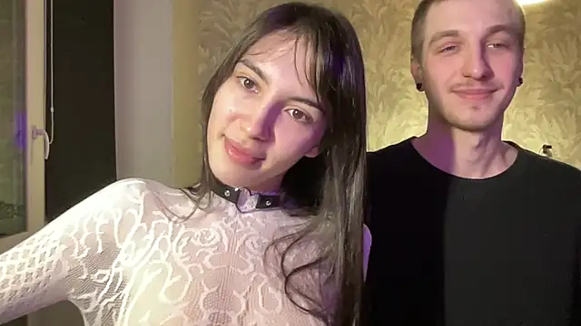 sweetiepipe online show from 03/16/26, 10:23